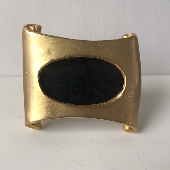 Vintage Modulus Picture Frame - Picture 2 of 11